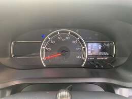 レンタアップ！自社管理車両メンテナスバッチリ！禁煙車！純正ナビTVブルートゥース！パノラマビューモニター！コンフォータブルパック！ETC！パワスラ！安心安全に新車保証継承！