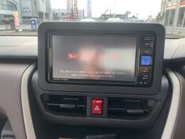 レンタアップ！自社管理車両メンテナスバッチリ！禁煙車！純正ナビTVブルートゥース！パノラマビューモニター！コンフォータブルパック！ETC！パワスラ！安心安全に新車保証継承！