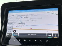 プライム市場上場！ガリバーグループは全国約460店舗※のネットワーク！※2022年5月現在