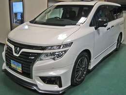 ★NISMO　カーボンドアミラーカバー（ドライカーボン製、UVカットクリアコート仕上げ）★NISMO　カーボンピラーガーニッシュ（ドライカーボンシート＋UVカットクリアコート仕上げ）