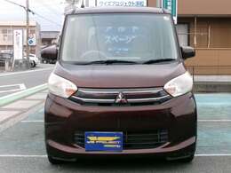 ◆・スマホよりご覧の方は【↓↓↓↓↓】下に進んで頂き、【無料ダイヤル】・【在庫確認・見積依頼】をご確認下さい！携帯画面では細かくて見づらい場合もあると思います。お電話頂ければすぐに現車確認致します