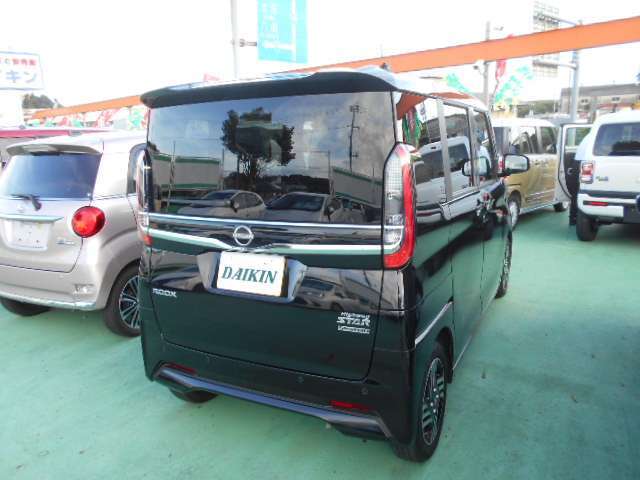 プロパイロット！インテリジェントクルーズコントロール！エマージェンシーブレーキ！LDW車線逸脱警報！車線逸脱防止支援！先行車発進お知らせ！標識認識機能！ふらつき警報！オートハイビーム！