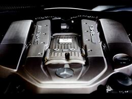 【エンジンルーム】エンジンの調子は良好です！ご納車前にはしっかりとオイル交換・その他油種類の点検補充をさせて頂きます。また、ガリバーでは修復歴のある車は販売いたしません。