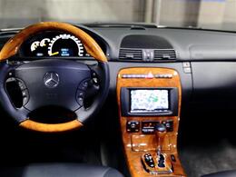 【インパネ全体】全方位で視界が広く、高い目線で運転もしやすいです！