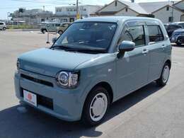 全車両(国産1年・輸入車6ヵ月)走行無制限の保証付！更に保証項目数と保証期間のグレードアップ可能！全国12,000社の整備ネットワークをご利用頂けます。※一部車両は対象外。詳しくはスタッフまで