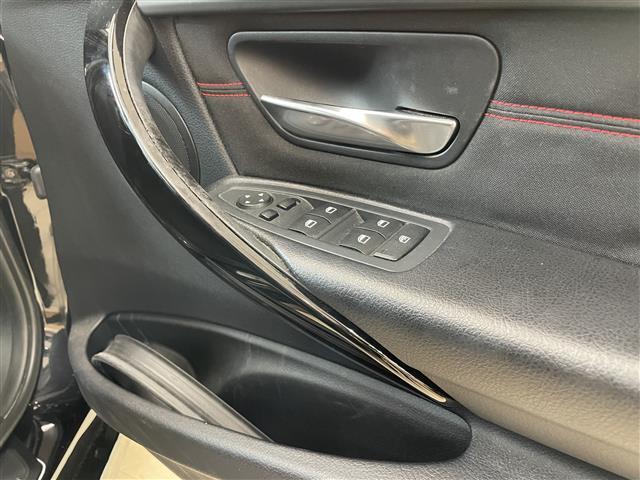 気になる車はまずはお気に入り登録をお願いいたします！
