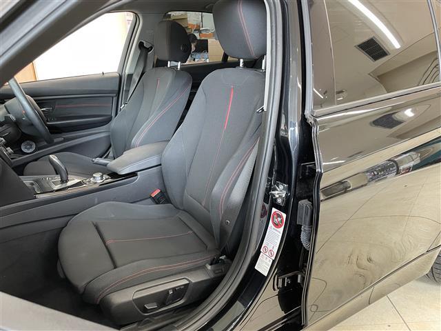 みなさまのお車選びのお手伝いをさせてください！スタッフ一同心よりご来店、お問い合わせをお待ちしております！