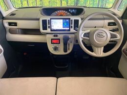 グループ総在庫数約30，000台！！全国の系列店からメーカー・車種問わずご紹介出来るので、あなたにピッタリのお車が見つかるはずです♪まずはお問い合わせ下さい☆