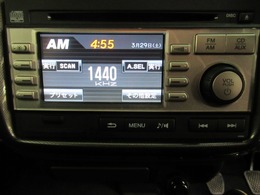 ■リアカメラ付きのため駐車の際、後方確認がモニターで見れるので安心・安全です☆