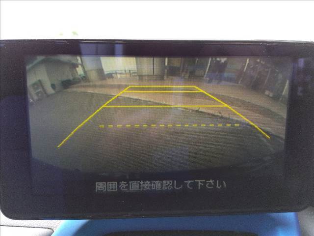 6速MT☆無限エアロ☆HKS車高調☆HKSマフラー☆アドバンスレーシングAW☆クルーズコントロール☆センターディスプレイ☆バックカメラ☆ETC☆革調シートカバー☆アクティブスポイラー☆走行5.0万km