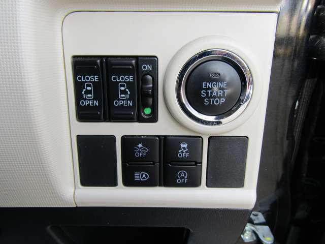 ご不明点などございましたら、お気軽に無料通話【0078-6002-684970】お電話ください。当店は全車総額表示！富山で新車・登録（届出）済未使用車・中古車の販売・車買取はお任せください。県外登録・納車もOKです！