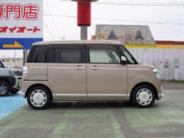 「当社のこだわり」全車8万キロ以内の良質車。走行距離はお車のバロメーターです。当社では8万キロ以上のお車は展示しておりません。なおかつ、メーター管理システムで不正メーターは1台もありません。