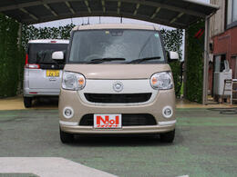 中古車でも様々なお支払い方法があります！詳しくはスタッフまでお問い合わせください！！