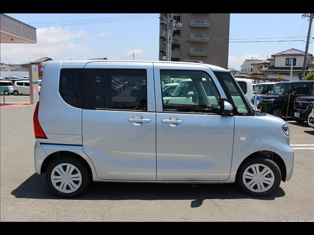 新車1ヶ月点検や納車後6ヶ月点検、12ヶ月点検などの定期点検の他、軽微な作業から大掛かりな整備もお任せ下さい！