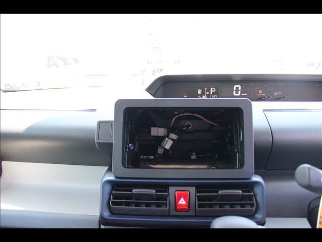 アベカツ自動車ならお車を見て、触って、乗って選ぶことが出来るのでお気に入りのお車がきっと見つかるはずです☆