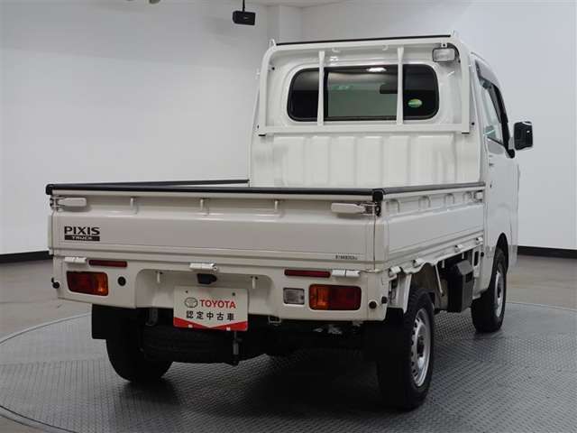 仕事にも農作業にも荷物を運ぶにも大活躍！