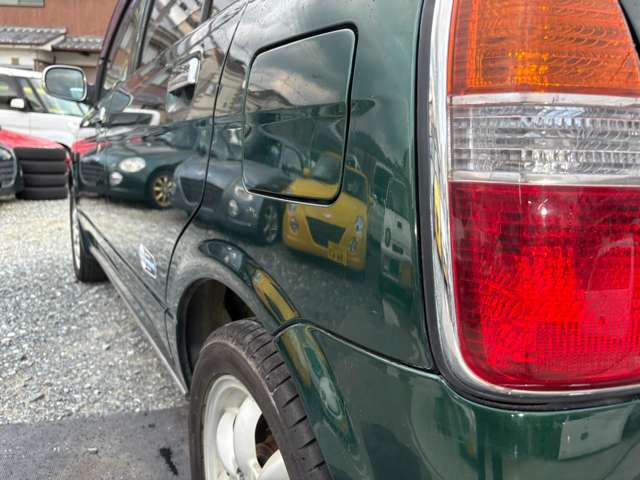 業販も大歓迎です！お気軽にお問い合わせ下さい！