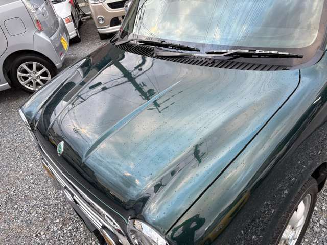 掲載写真以外の写真もございます！より詳しいお写真をすぐに撮り直すことも可能ですので、お気軽にお申し付け下さい！