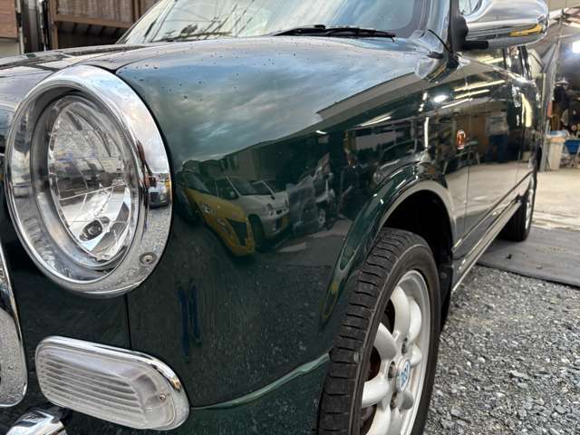 通常のディーラーさんで購入するよりお得な新車・新車おろしたての車両の取扱もございます！まずはお気軽にご相談下さい！