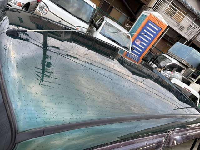 電車でご来店のお客様は最寄りの駅までお迎えに上がりますので、お気軽にお申し付け下さい！