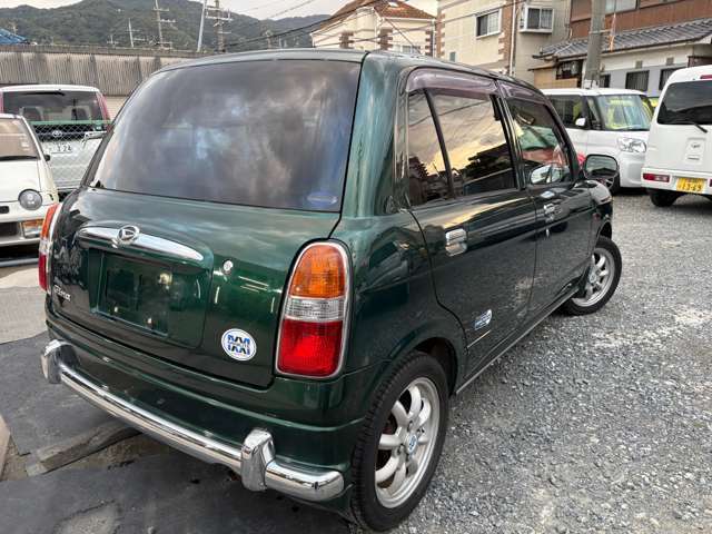 お支払方法は各種ローン、またはクレジットカード（条件あり）の取扱もございます。良い方法をご提案させて頂きます！