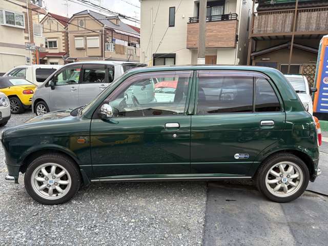 当社の車両は全車試乗可能となっております！まずはお気軽に現車確認or試乗にお越し下さいませ！