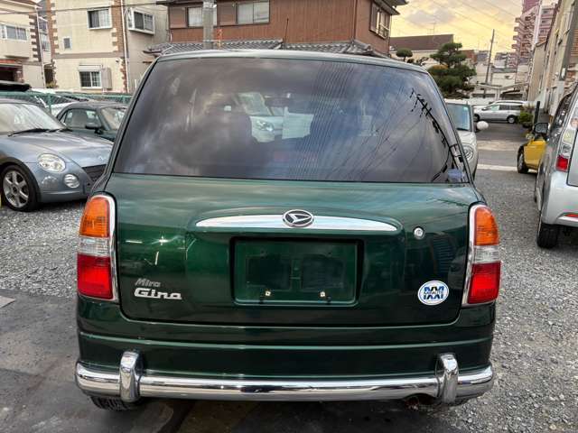 自動車保険をご紹介することも可能です！お車のサポート関係もお任せ下さい！