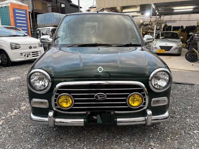 全国どこでも納車可能です！格安陸送で承りますので、お気軽にお問い合わせ下さい！（例：大阪から沖縄まで5.0万円）