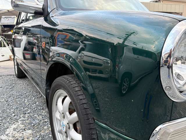 在庫にないお車は全国セリ会場や、各ディーラーさんからの直接仕入れによりお買い得価格にてご紹介も可能です！お気軽にお申し付け下さい！