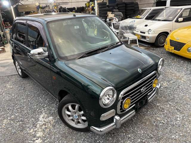 お手軽スタンダードプランや安心フルサポートプランをお選び頂けると、乗り出し時から手のかからぬよう、法定点検や消耗品交換、内外装クリーニングでより安心してお乗り頂けるプランをご用意しております！