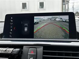 ◆気になる車はお電話やメールで当店にお問い合わせください！なお、お電話での在庫の取り置きはできません。ご来場の際は、商談が重なる事が増えていますので事前に在庫有無をご確認くださいませ◆