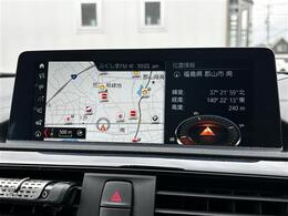 ◆気になる車はお電話やメールで当店にお問い合わせください！なお、お電話での在庫の取り置きはできません。ご来場の際は、商談が重なる事が増えていますので事前に在庫有無をご確認くださいませ◆