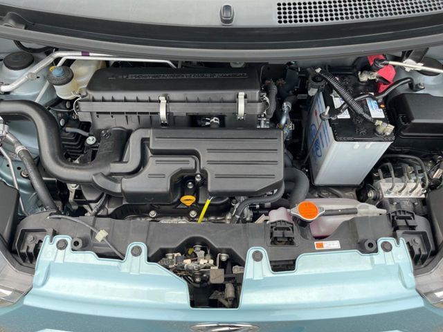 親切・丁寧な専門メカニックスタッフが応対！・車検・点検整備・事故等の修理などアフターサービスも安心。お車のカスタマイズもネクステージのサービススタッフまでご相談ください！