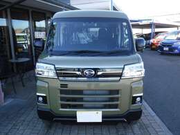 当店ホームページもご覧下さい。https：//mycar-p.com