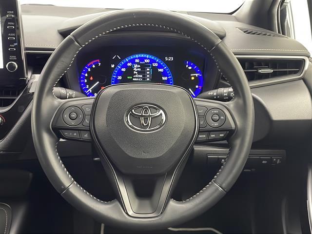全国460店舗の在庫を【ガリバー宮崎港店】でご紹介！！！ミニバン・SUV・コンパクトカー・軽自動車・輸入車ならガリバー宮崎港店へ！
