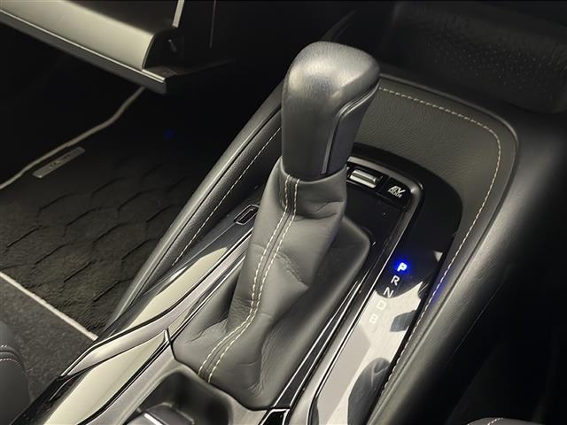 気になる車はお電話やメールで当店にお問い合わせください。なお、お電話での在庫の取り置きはできません。ご来場の際は、商談が重なる事が増えていますので事前に在庫有無をご確認くださいませ。