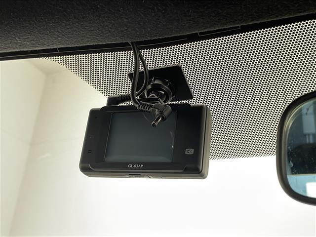 【ミニバン/SUV/コンパクト/軽自動車】中古車から未使用車まで幅広く質の高いおクルマをご用意しております。中古車/未使用車/ハイブリット/4WD/禁煙車/などなど何でもご相談ください。