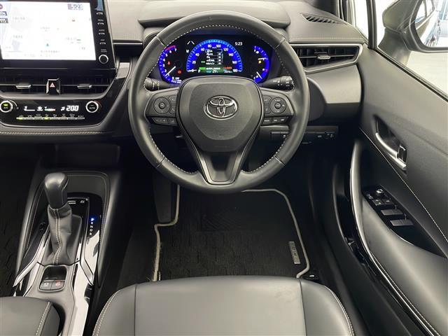 全国460店舗の在庫を【ガリバー宮崎港店】でご紹介！！！ミニバン・SUV・コンパクトカー・軽自動車・輸入車ならガリバー宮崎港店へ！