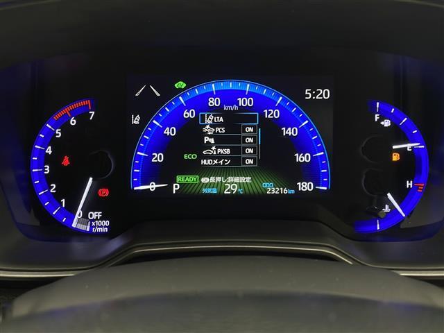 【ミニバン/SUV/コンパクト/軽自動車】中古車から未使用車まで幅広く質の高いおクルマをご用意しております。中古車/未使用車/ハイブリット/4WD/禁煙車/などなど何でもご相談ください。