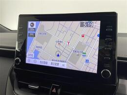 【ローン最長120回】最長120回払いまでお選びいただけます！月々の支払いも安心！！オートローンご利用希望の方はご都合にあった内容でご利用くださいませ！