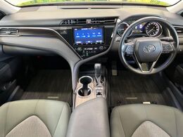 グループ総在庫数約30，000台！！全国の系列店からメーカー・車種問わずご紹介出来るので、あなたにピッタリのお車が見つかるはずです♪まずはお問い合わせ下さい☆