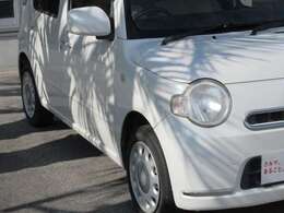 当社の車両をご覧いただき誠にありがとうございます。当社厳選のお車をごゆっくりご覧ください。現車確認も大歓迎です。遠方の方はメールでの詳細画像もお送りしております。