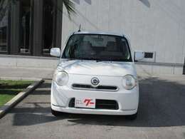 当社の車両をご覧いただき誠にありがとうございます。当社厳選のお車をごゆっくりご覧ください。現車確認も大歓迎です。遠方の方はメールでの詳細画像もお送りしております。