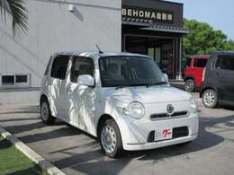 当社の車両をご覧いただき誠にありがとうございます。当社厳選のお車をごゆっくりご覧ください。現車確認も大歓迎です。遠方の方はメールでの詳細画像もお送りしております。