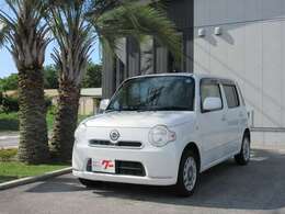 当社の車両をご覧いただき誠にありがとうございます。当社厳選のお車をごゆっくりご覧ください。現車確認も大歓迎です。遠方の方はメールでの詳細画像もお送りしております。