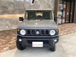 ☆カーナビ・ETC・バックカメラ・ドライブレコーダー等のオプションの取付も承ります☆ご購入の際はご相談下さいませ♪