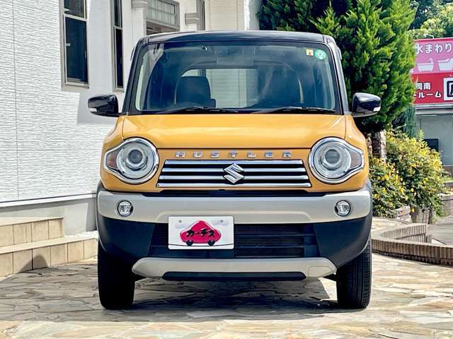 納車後も安心！機関系はもちろん、消耗品まで対応！カーチス独自のアフター保証！！詳しくはホームページでも閲覧できます！https://www.carchs.com