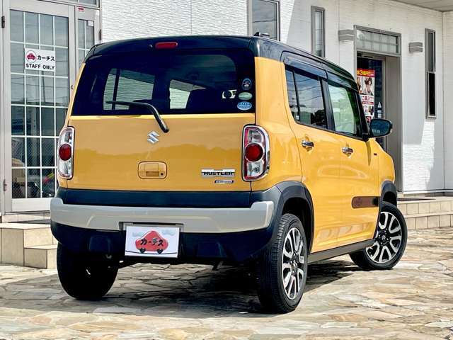 中古車選びならカーチス筑紫野まで！！当店では輸入車・ミニバン・SUV・ハイブリッド・セダン・スポーツ・コンパクト・軽自動車まで幅広く取り扱ってます！