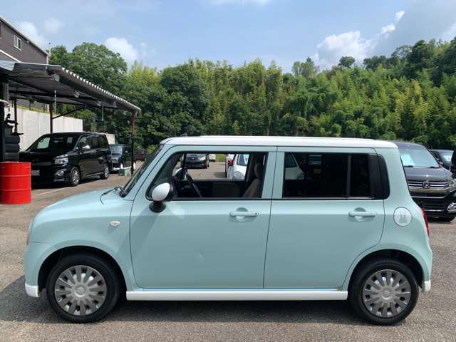 全国販売/納車お任せください！北海道から沖縄まで登録後ご自宅まで納車致します！全国販売実績多数！詳しくはHPをご覧下さい！