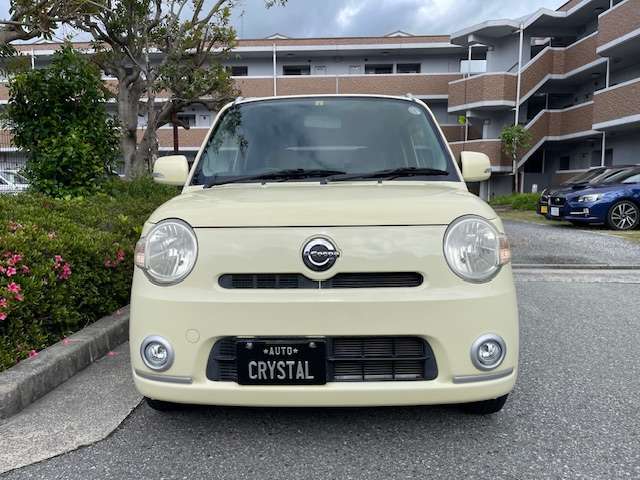 軽自動車購入後　オイル交換2000円税込です　上級グレードのキャッスルオイル　SN/CF  GF-5  5W-30を20L缶にて購入利用　お客様の笑顔の為に！！普通車1L 800円税込。まずは通話料無料ダイアル　0078-6002-871157
